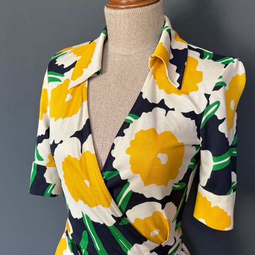 Abito diane von - abito,