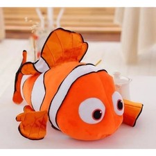 Disney Finding Nemo Peluche