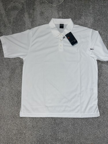 Polo tennis nuova vintage anni