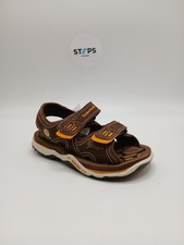Timberland Sandstmpr 2 Stro
