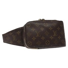Borsa a tracolla Louis Vuitton