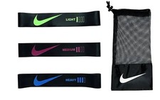 Nike Loop Mini Fasce di