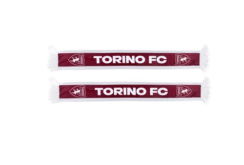 Sciarpa tifoso stadio - da,