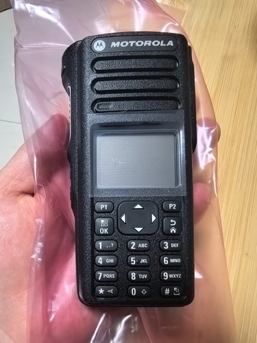 Oem motorola gruppo - oem,
