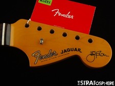 Parafango USA Johnny Marr '65