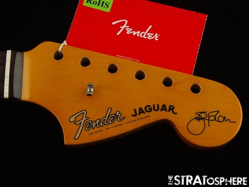 Parafango usa johnny marr - usa,
