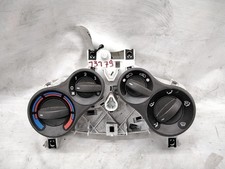 COMANDI CLIMA PER FIAT Panda