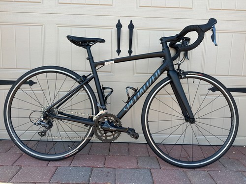 2021 specialized allez rim - specialized,