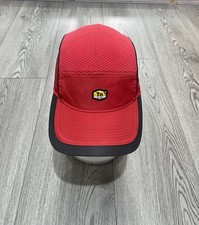 Cappello Nike Tn Cap Air Max