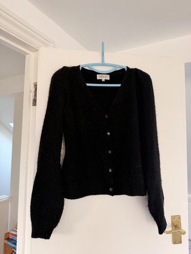 Cardigan donna fabienne - fabienne, chapot