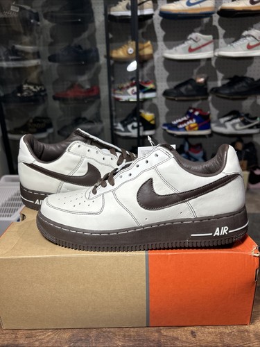 Taglia nike air force 1 - taglia,