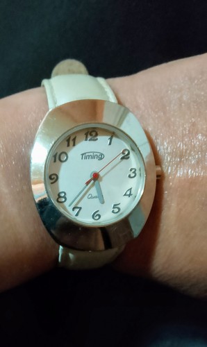 Orologio vintage donna timing - timing,