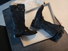 Scarpe Shoes Armani Junior n