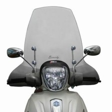 23096 PARABREZZA PARAVENTO