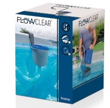 BESTWAY 58233 SKIMMER PER