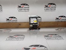 Centralina airbag 2011 - 👉centralina,