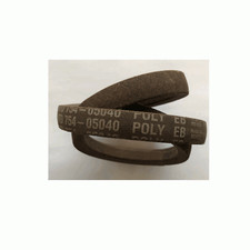 CINGHIA TRAPEZOIDALE CAMBIO