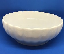 Zuppiera antica Società