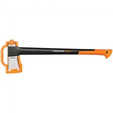 Fiskars X-Series Splitting Axe X25 - XL - Ascia