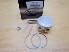 Kit pistone Hyway POP UP per
