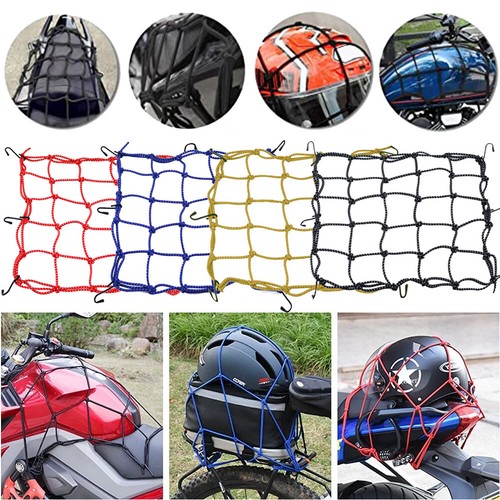 Motorcycle bike cargo - bike, luggage