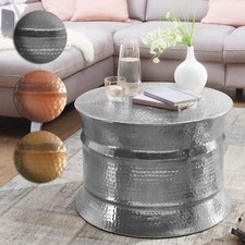 Finebuy tavolino salotto - da,