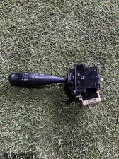 DEVIOLUCI SINISTRO PER FIAT Sedici 1° Serie 71768218 (06 09)