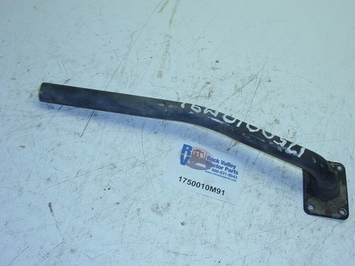 Coperchio sfiato assy - , tubo