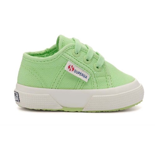 Superga s0005p0 atdgreen - s0005p0,