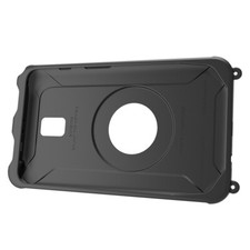 Cover IntelliSkin RAM MOUNTS