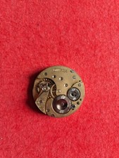 Movimento orologio Omega