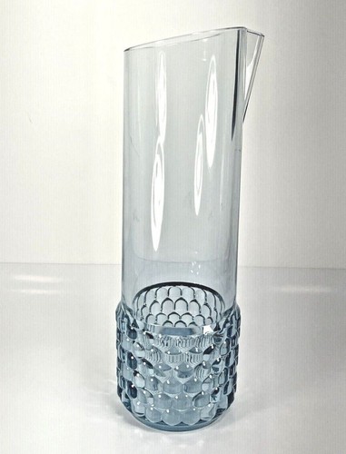 Kartell vintage lucite acrylic - kartell,