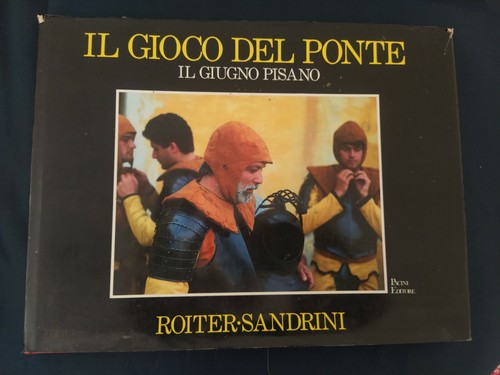 Gioco del ponte giugno - gioco,
