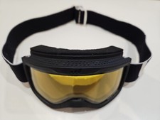 Occhiali da sci bambino