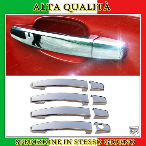 Copertura maniglia porta - copertura,