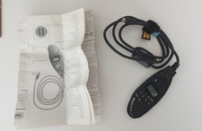 Nikon MC-EU1 cavo scatto remoto per Coolpix