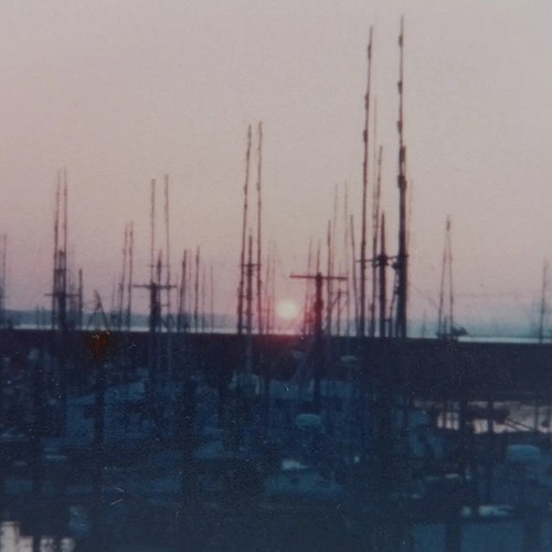 Foto epoca sun rise - sun, set