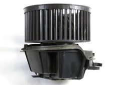 6441Q5 CITROEN C3 1.4 B 54KW