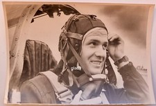 Telefono elmetto pilota