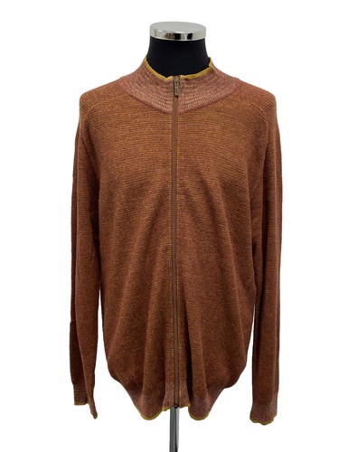 Missoni maglione uomo man - uomo,