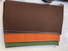 Interni VW Bus T2 T2a T2b