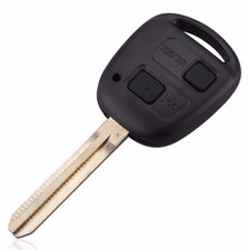 CHIAVE GUSCIO SCOCCA COVER