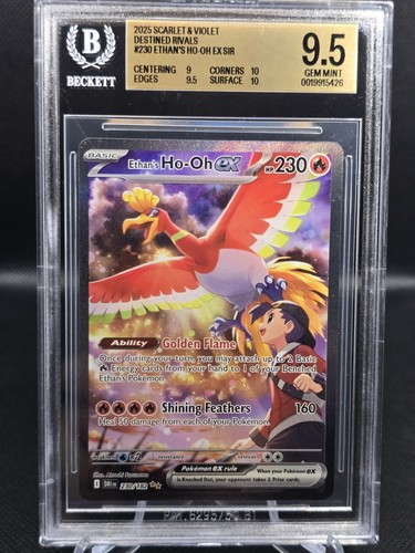 Pokémon tcg ethan - pokémon, ethan's