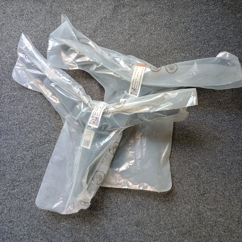 Gambe supporto per - di,