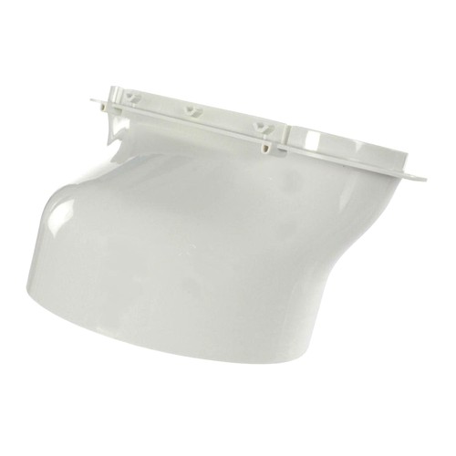 Cov36174374 connettore - lg,