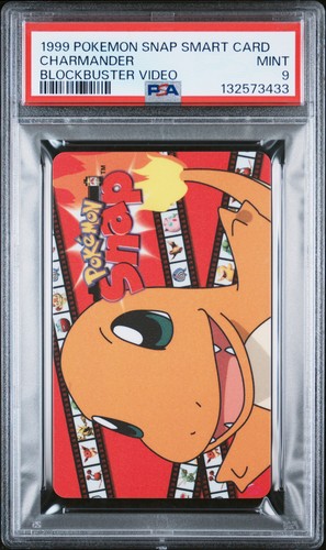 1999 gemplus nintendo pokemon - 1999,