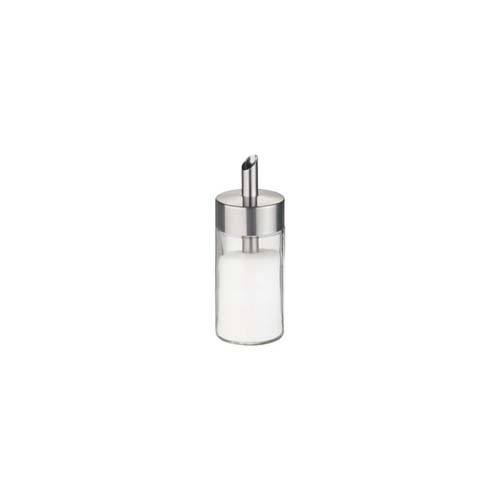 Tescoma dosazucchero 225ml - tescoma,