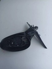 Specchio retrovisore esterno