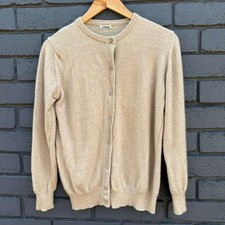 VTG Angora Rabbit Hair Lana