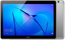 Huawei mediapad lte - mediapad,